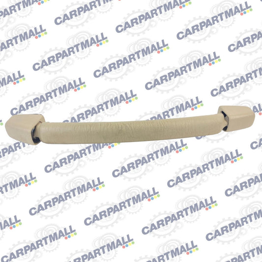 1995-2000 LEXUS LS400 ROOF FRONT LEFT INTERIOR INNER GRAB GRIP ASSIST BAR HANDLE