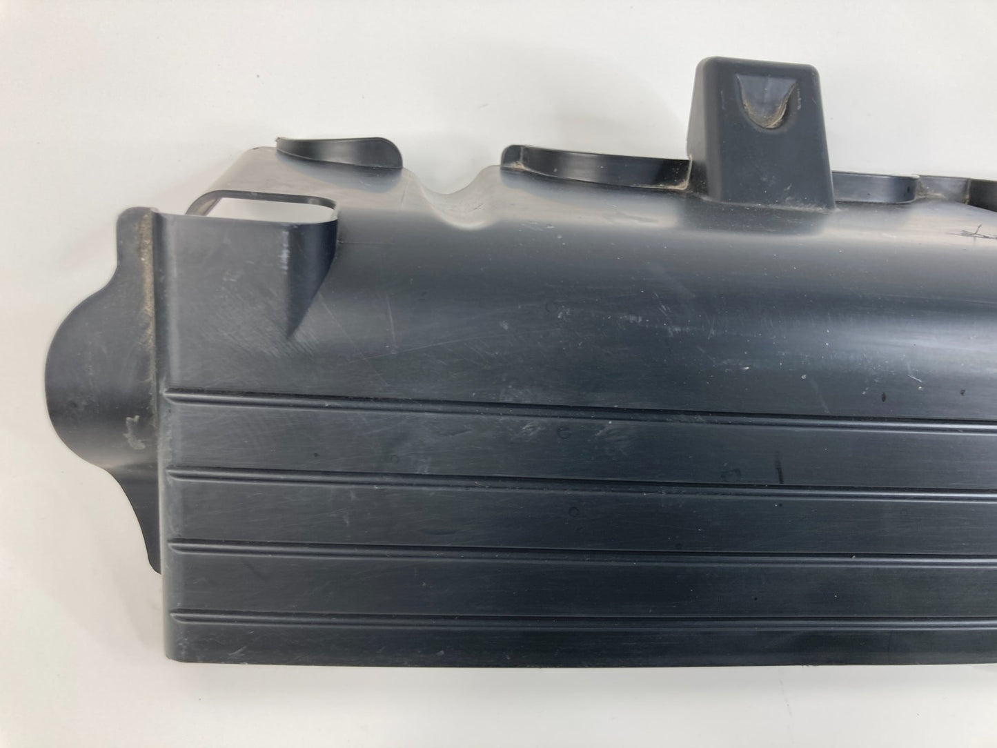 2007-2012 Acura RDX 2.3L A/T Engine Cover Fuel Injector Rail Trim Cover OEM