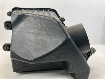 2012-2015 Chevy Equinox 12-17 GMC Terrain 2.4 Air Box Intake Cleaner Box Assy