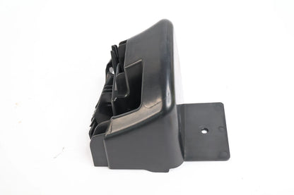 2020-2023 FORD EXPLORER REAR LEFT BUMPER BRACKET MOUNT LB5B-17D949-A OEM