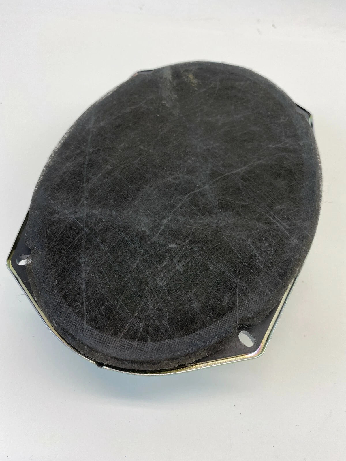 11-17 CHRYSLER 200 08-14 AVENGER FRONT RIGHT PASSENGER DOOR SPEAKER 5091019AB