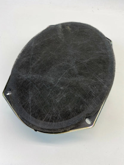 11-17 CHRYSLER 200 08-14 AVENGER FRONT RIGHT PASSENGER DOOR SPEAKER 5091019AB