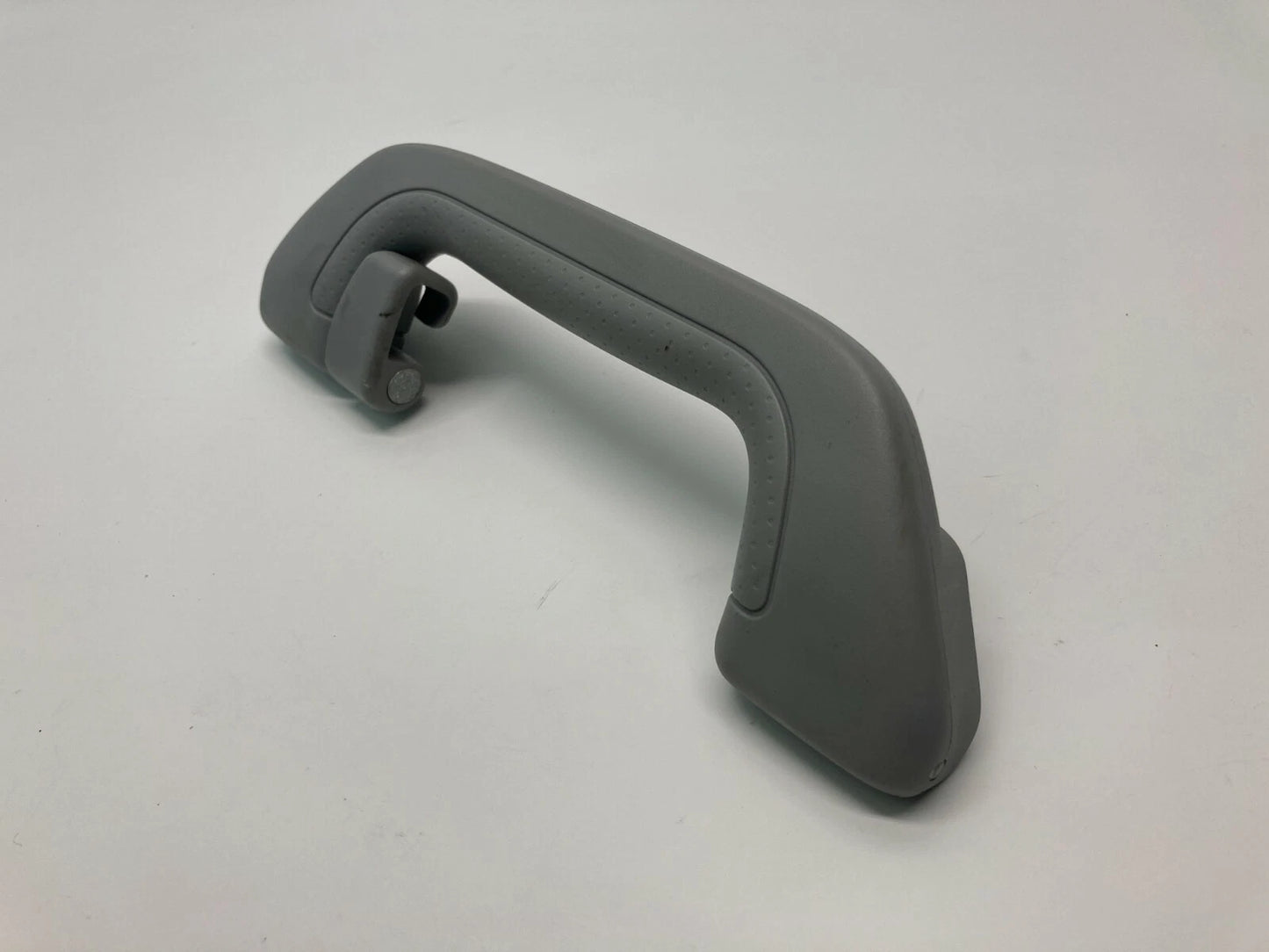 2006 2007 2008 HONDA PILOT REAR RIGHT SIDE ROOF GRAB GRIP HANDLE OEM