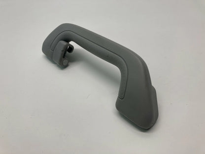 2006 2007 2008 HONDA PILOT REAR RIGHT SIDE ROOF GRAB GRIP HANDLE OEM