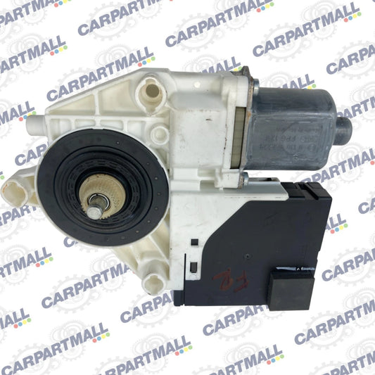 2012-2019 VOLKSWAGEN PASSAT PASSENGER FRONT RIGHT WINDOW LIFT UNIT OEM 561959702