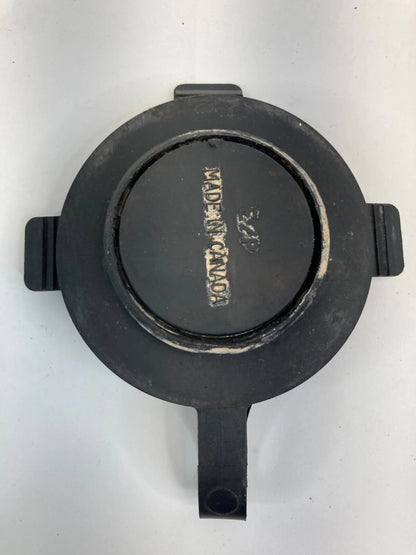 2001 2002 PONTIAC AZTEK ENGINE RADIATOR COOLANT RESERVOIR TANK CAP LID