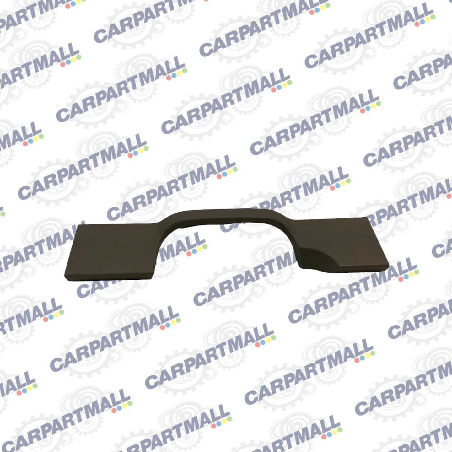 04-07 FORD FREESTAR DASH SPEEDOMETER LOWER BEZEL COVER TRIM SURROUND 3F23L7044D7