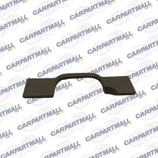 04-07 FORD FREESTAR DASH SPEEDOMETER LOWER BEZEL COVER TRIM SURROUND 3F23L7044D7