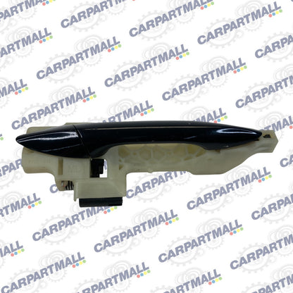 2011 12 13 14 15 2016 Hyundai Elantra Front Right Door Exterior Door Handle OEM
