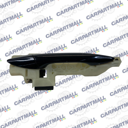 2011 12 13 14 15 2016 Hyundai Elantra Front Right Door Exterior Door Handle OEM