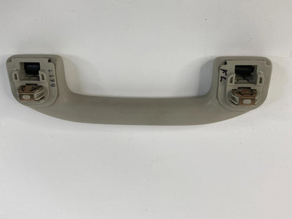2007 2008 INFINITI G35 FRONT LEFT DRIVER SIDE ROOF GRAB GRIP ASSIST HANDLE OEM