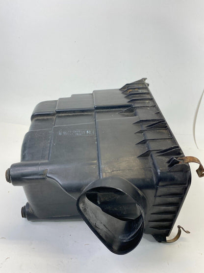 2000-2003 Lexus RX300 3.0L Lower Air Intake Cleaner Box Housing Assy OEM