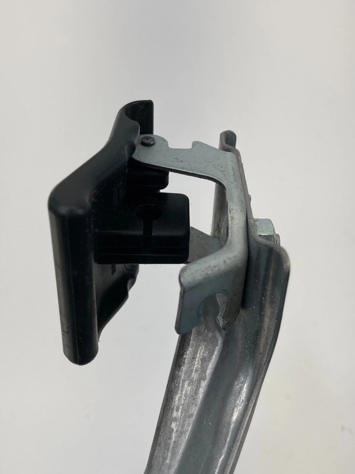 2017-2023 SUBARU IMPREZA HOOD LATCH RELEASE LEVER PULL HANDLE OPEN OEM