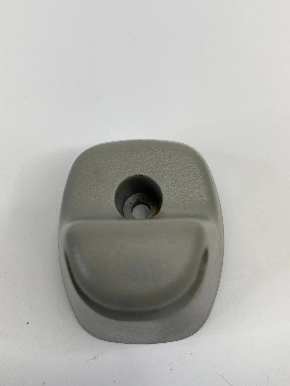 2005-2009 CHEVROLET EQUINOX SUNVISOR SUN VISOR RETAINER CLIP HOLDER MOUNT