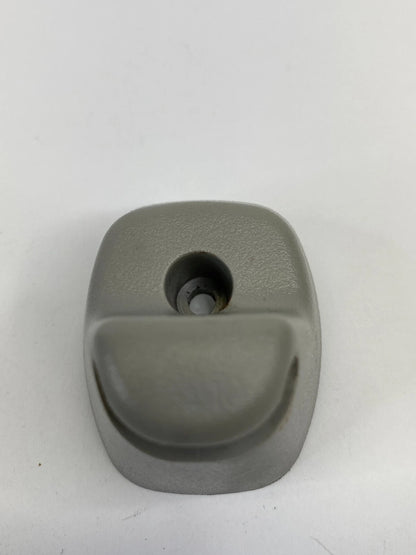 2005-2009 CHEVROLET EQUINOX SUNVISOR SUN VISOR RETAINER CLIP HOLDER MOUNT