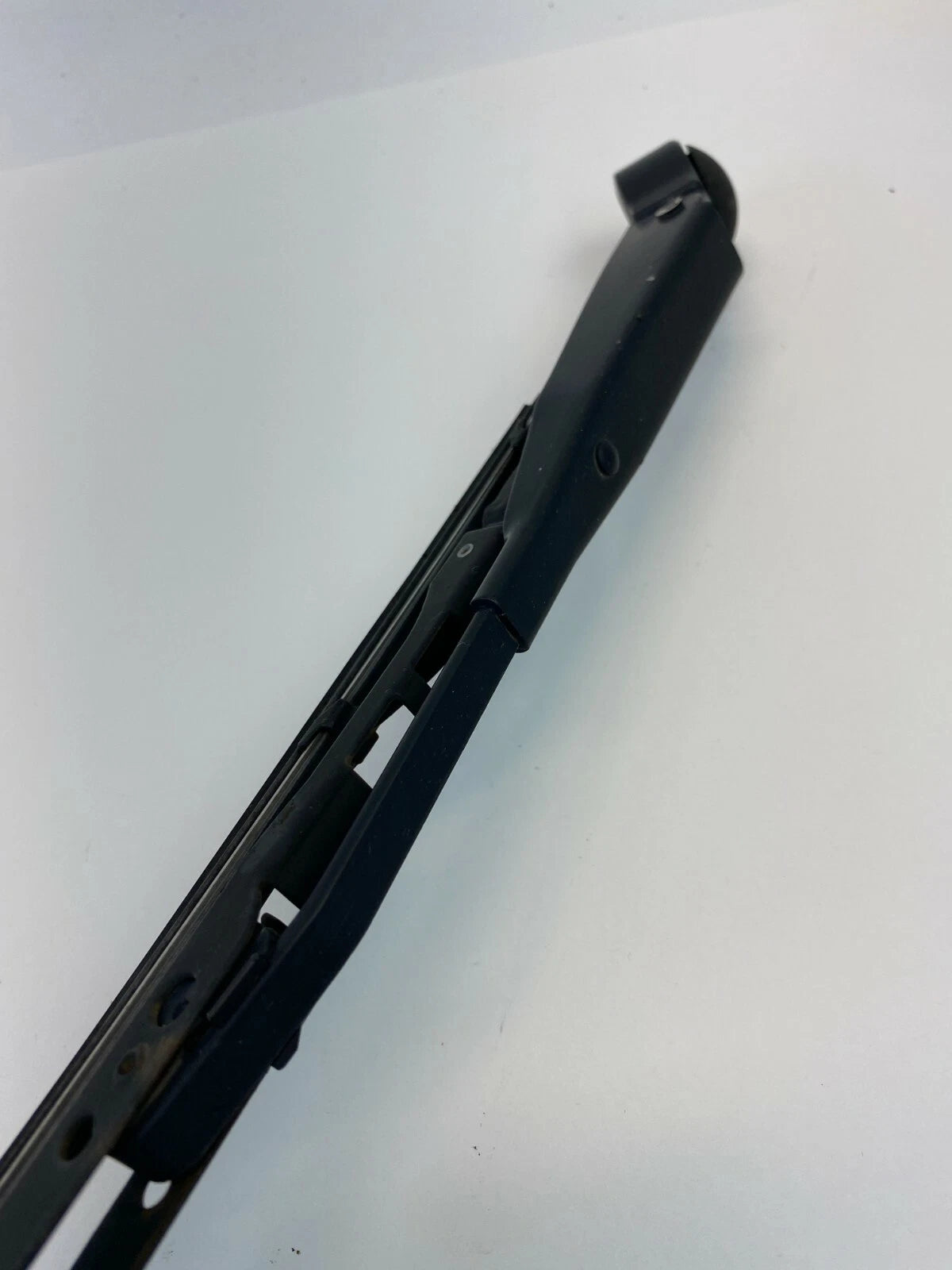 07-17 JEEP COMPASS 07-12 CALIBER REAR WINDSHIELD WIPER ARM & BLADE 05303787AD