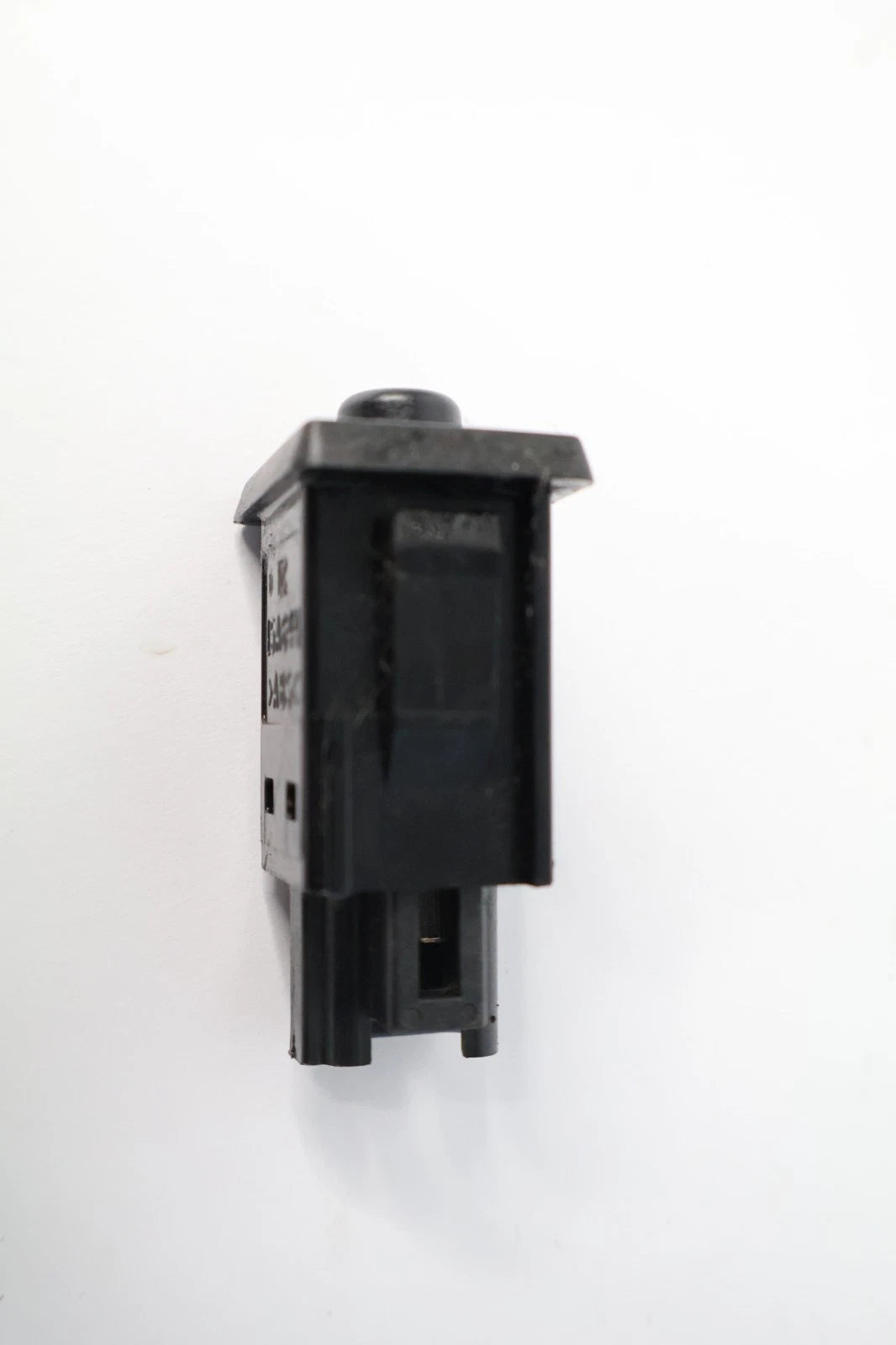 2004-2020 TOYOTA SIENNA 13-18 RAV4 TPMS TIRE PRESSURE SET RESET SWITCH 15A644