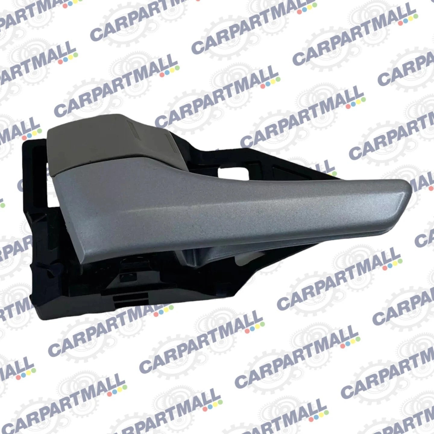 2010 2011 TOYOTA PRIUS REAR LEFT SIDE INTERIOR INNER DOOR HANDLE ASSEMBLY OEM