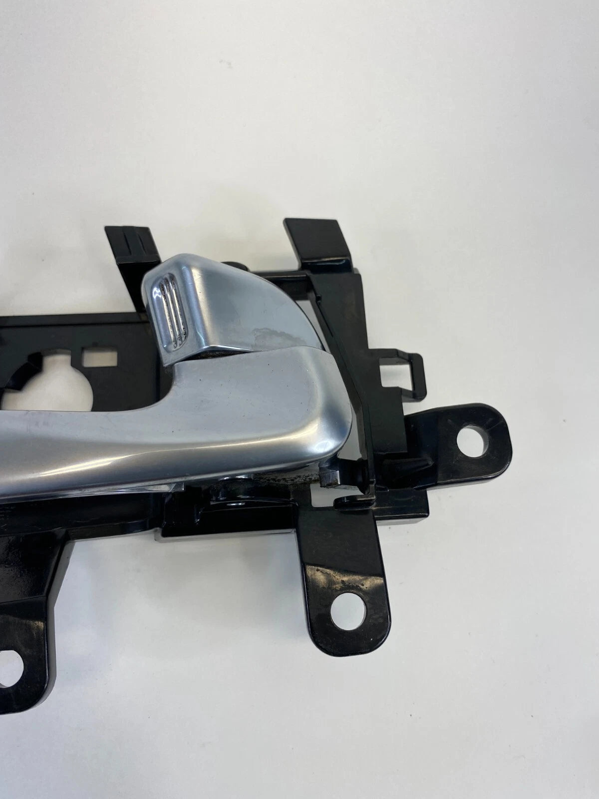2014-2016 KIA OPTIMA REAR RIGHT SIDE INTERIOR DOOR HANDLE ASSY 83623-2T500 OEM