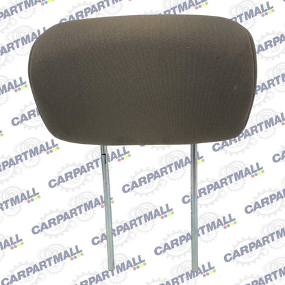 2004-2007 MITSUBISHI ENDEAVOR FRONT SEAT HEADREST HEAD REST OEM