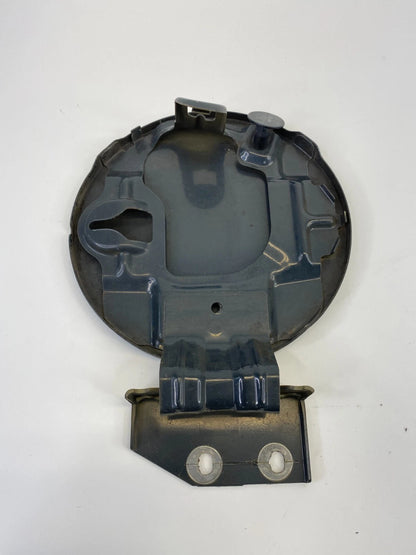 05 06 07 08 09 10 HONDA ODYSSEY REAR FUEL FILLER DOOR GAS TANK LID COVER OEM