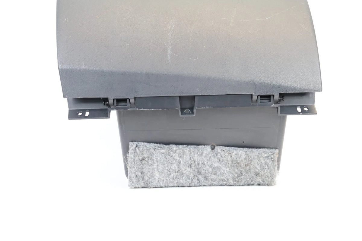 2010-2013 KIA SOUL DASH GLOVE BOX STORAGE COMPARTMENT 84531-2K500 OEM FACTORY