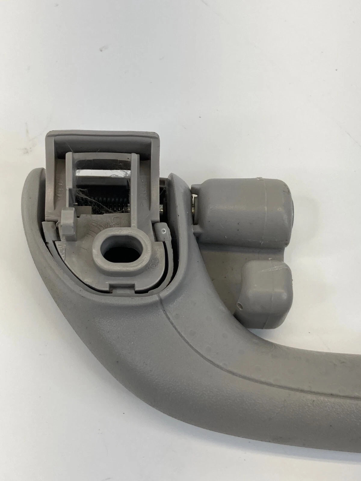 1999-2004 HONDA ODYSSEY REAR LEFT SIDE INNER ROOF GRAB GRIP HANDLE ASSIST OEM