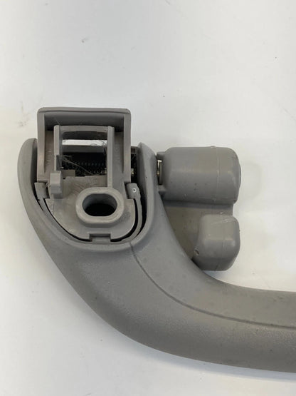 1999-2004 HONDA ODYSSEY REAR LEFT SIDE INNER ROOF GRAB GRIP HANDLE ASSIST OEM