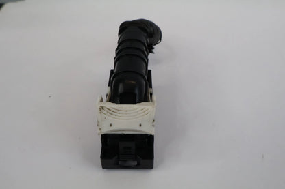 2008-2010 HONDA ACCORD SEDAN 2.4L AT FWD ABS PUMP ANTI LOCK BRAKE CONNECTOR PLUG