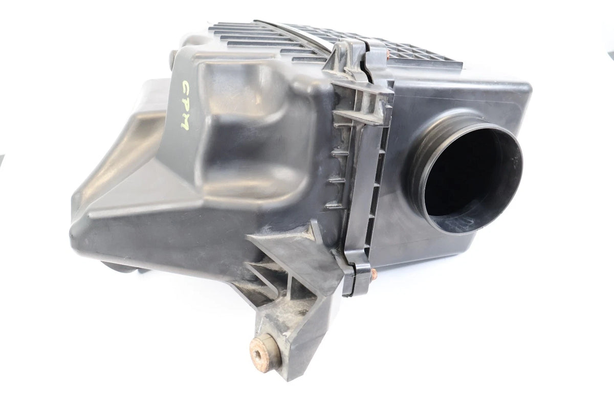 2005-2010 HONDA ODYSSEY 3.5L A/T AIR CLEANER FILTER BOX HOUSING ASSY OEM