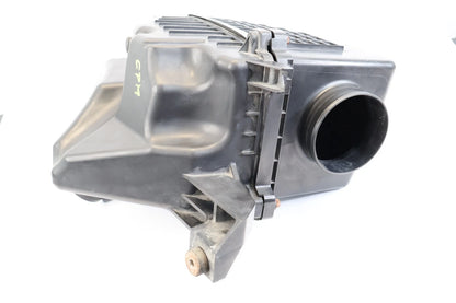 2005-2010 HONDA ODYSSEY 3.5L A/T AIR CLEANER FILTER BOX HOUSING ASSY OEM