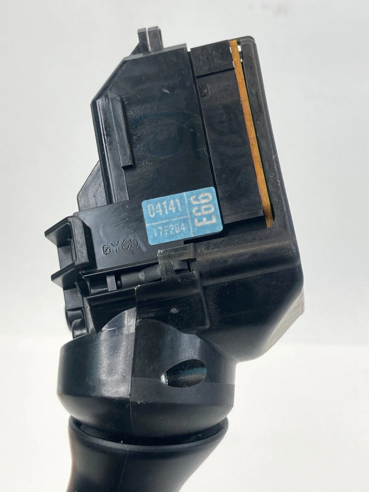 07-09 CAMRY 05-08 TACOMA FRONT WINDSHIELD WIPER CONTROL SWITCH LEVER 17E301 OEM