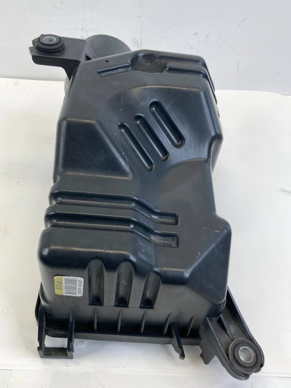 2013-2017 Hyundai Elantra GT 1.8L Air Intake Box Lower Cleaner Housing Cover OEM