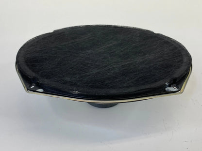 2009-2020 DODGE JOURNEY REAR RIGHT BACK SIDE DOOR AUDIO SPEAKER 05091019AB OEM