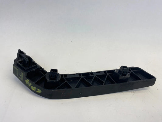 2016-2021 HONDA CIVIC FRONT LEFT DRIVER SIDE BUMPER SPACER RETAINER SUPPORT OEM