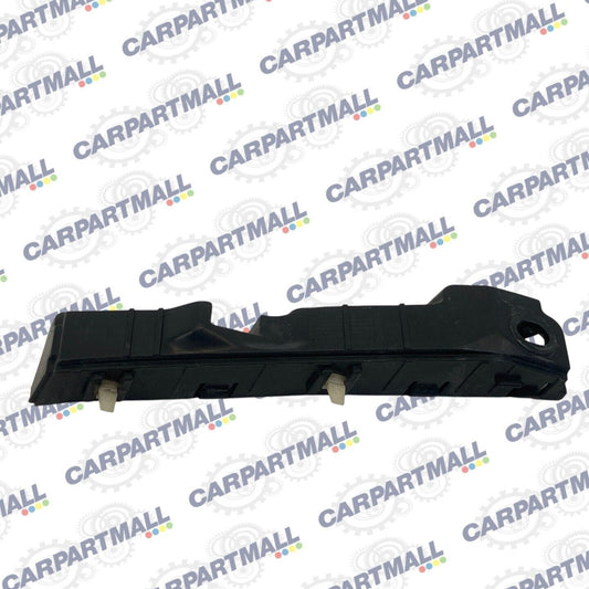 11-15 Hyundai Sonata Front Bumper Right Side Bumper Bracket Support 86516-3S000