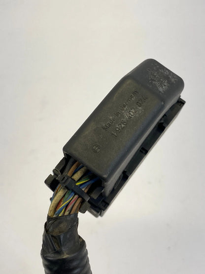 01-05 HONDA CIVIC 1.7L A/T FWD ABS PUMP ANTI LOCK BRAKE HARNESS PLUG CONNECTOR