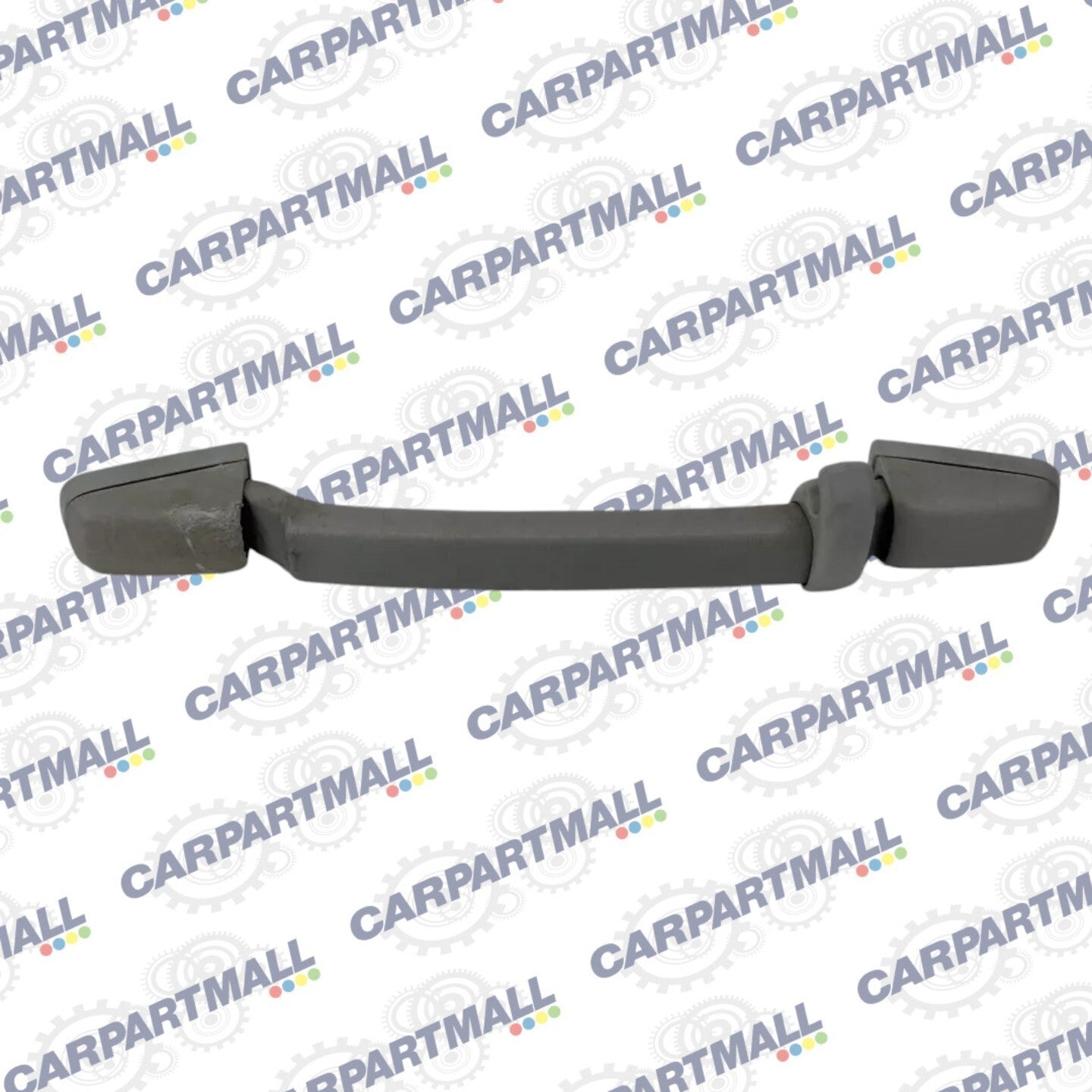 02 03 04 05 06 Toyota Camry Roof Rear Left Interior Grab Grip Handle Assist OEM