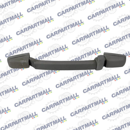 02 03 04 05 06 Toyota Camry Roof Rear Left Interior Grab Grip Handle Assist OEM