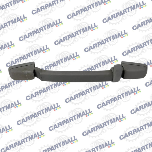 02 03 04 05 06 Toyota Camry Roof Rear Left Interior Grab Grip Handle Assist OEM