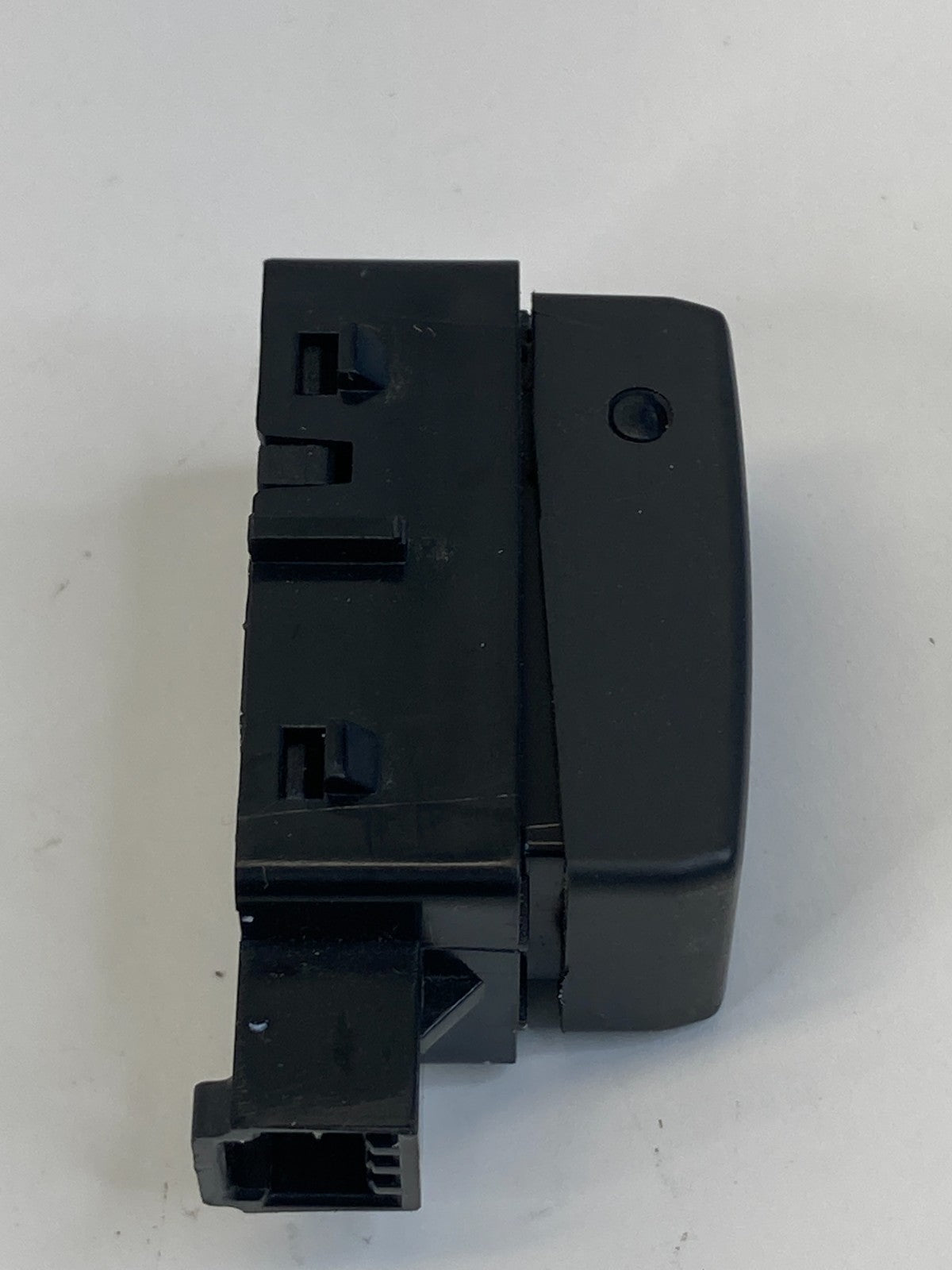 2007-2014 GMC Yukon Rear Left Power Folding Seat Control Switch 15113408 OEM