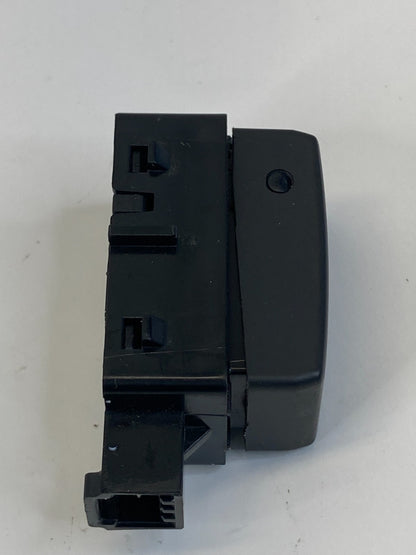 2007-2014 GMC Yukon Rear Left Power Folding Seat Control Switch 15113408 OEM