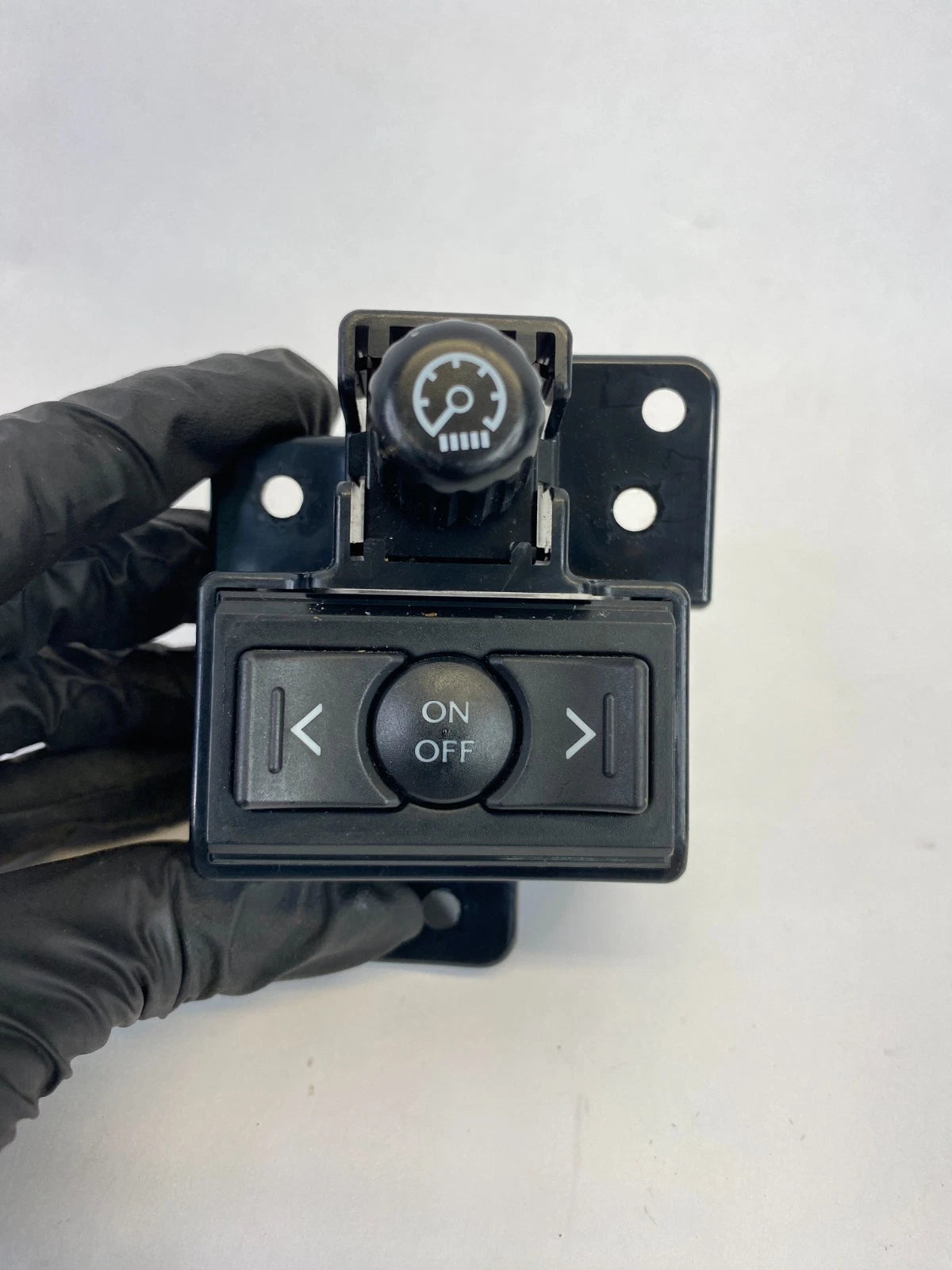 2006-2015 LEXUS IS250 DIMMER SWITCHES RHEOSTATS FOR LIGHTS AND SATELLITE CONTROL