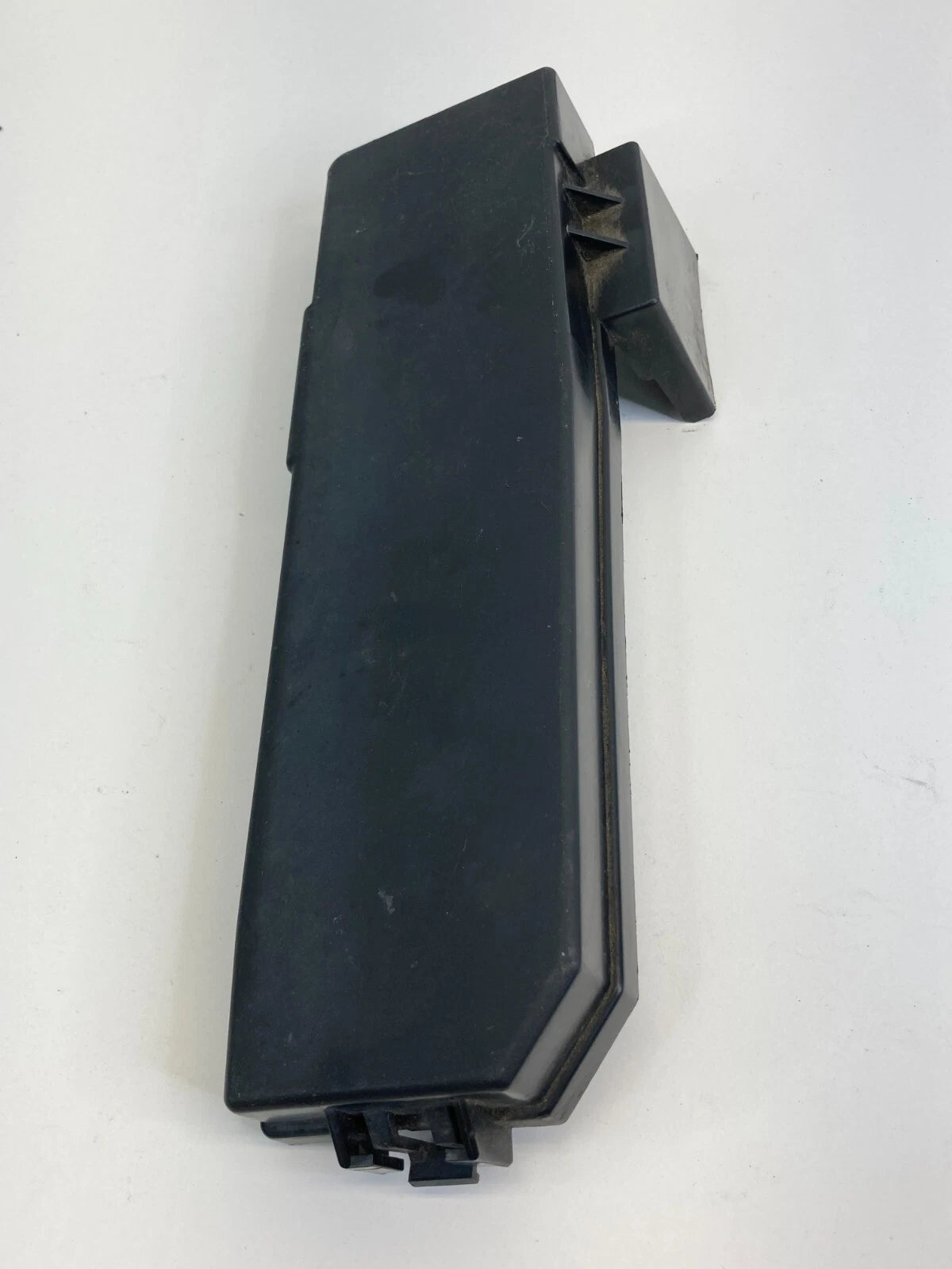 2001-2004 FORD ESCAPE 3.0L ENGINE FUSE RELAY BOX FUSEBOX COVER LID CAP OEM