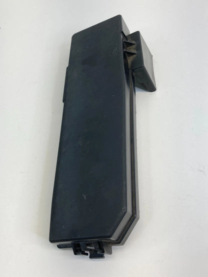 2001-2004 FORD ESCAPE 3.0L ENGINE FUSE RELAY BOX FUSEBOX COVER LID CAP OEM