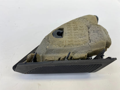 11-17 BUICK REGAL FRONT RIGHT DOOR INNER SPEAKER COVER W TWEETER 13240950 OEM