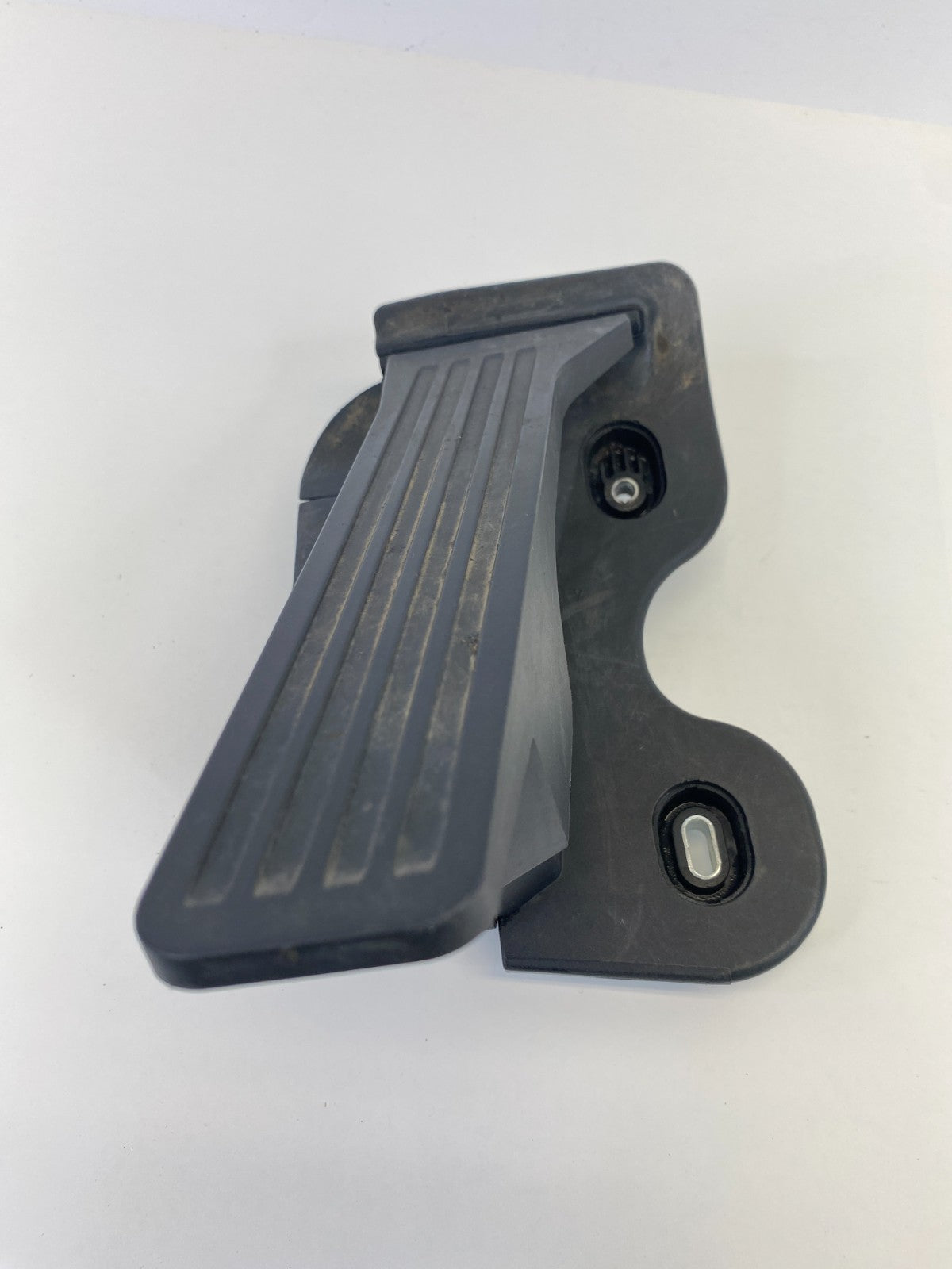 2013 14 15 2016 Mazda CX-5 CX5 Gas Pedal Accelerator Sensor KD31-41600 OEM