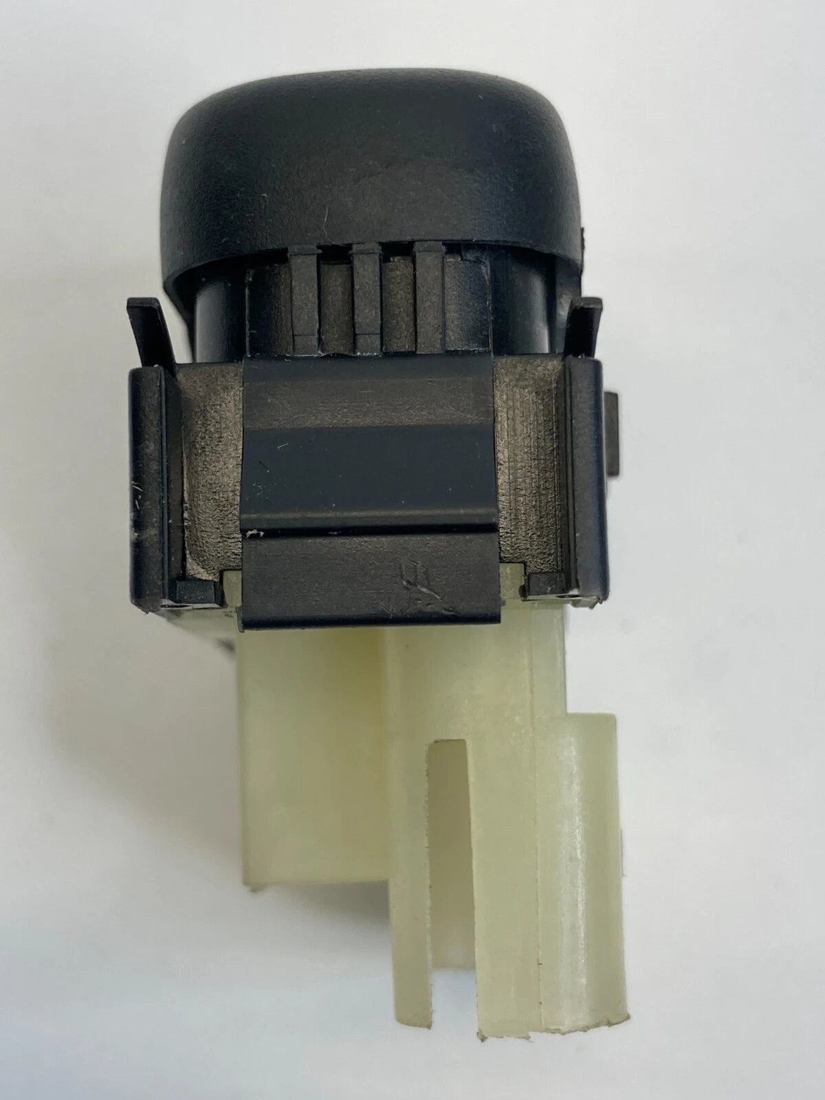 1998-2003 MERCEDES-BENZ ML320 HEADLAMP WASHER CONTROL SWITCH BUTTON 1638202610