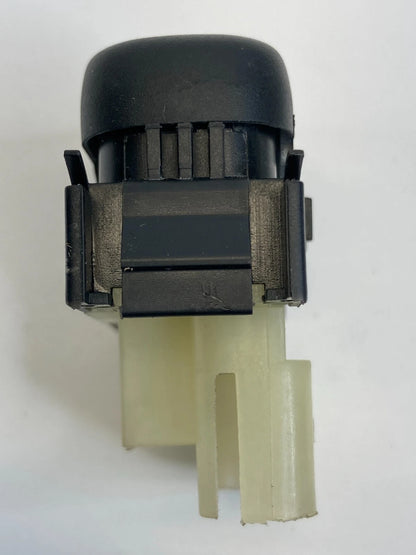 1998-2003 MERCEDES-BENZ ML320 HEADLAMP WASHER CONTROL SWITCH BUTTON 1638202610