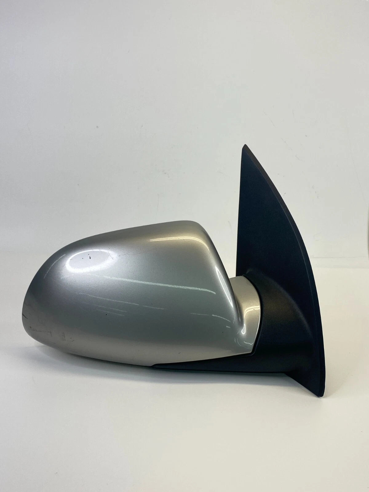 2007-2009 SUZUKI XL-7 FRONT RIGHT PASSENGER SIDE VIEW POWER MIRROR ASSEMBLY OEM